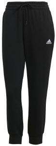 ΠΑΝΤΕΛΟΝΙ ADIDAS PERFORMANCE ESSENTIALS 7/8 PANTS ΜΑΥΡΟ (S) ΠΑΝΤΕΛΟΝΙ ADIDAS PERFORMANCE ESSENTIALS 7/8 PANTS ΜΑΥΡΟ (S)