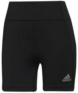  ADIDAS PERFORMANCE OWN THE RUN SHORT RUNNING TIGHTS 