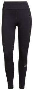 ΚΟΛΑΝ ADIDAS PERFORMANCE OWN THE RUN 7/8 RUNNING LEGGINGS ΜΑΥΡΟ (S) ΚΟΛΑΝ ADIDAS PERFORMANCE OWN THE RUN 7/8 RUNNING LEGGINGS ΜΑΥΡΟ (S)