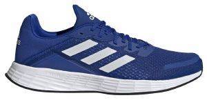 ΠΑΠΟΥΤΣΙ ADIDAS PERFORMANCE DURAMO SL ΜΠΛΕ ΡΟΥΑ (UK:8, EU:42) ΠΑΠΟΥΤΣΙ ADIDAS PERFORMANCE DURAMO SL ΜΠΛΕ ΡΟΥΑ (UK:8, EU:42)