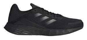  ADIDAS PERFORMANCE DURAMO SL  (UK:8.5, EU:42 2/3)