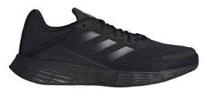 ΠΑΠΟΥΤΣΙ ADIDAS PERFORMANCE DURAMO SL ΜΑΥΡΟ (UK:10, EU:44 2/3) ΠΑΠΟΥΤΣΙ ADIDAS PERFORMANCE DURAMO SL ΜΑΥΡΟ (UK:10, EU:44 2/3)