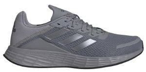 ΠΑΠΟΥΤΣΙ ADIDAS PERFORMANCE DURAMO SL ΓΚΡΙ (UK:8.5, EU:42 2/3) ΠΑΠΟΥΤΣΙ ADIDAS PERFORMANCE DURAMO SL ΓΚΡΙ (UK:8.5, EU:42 2/3)