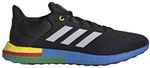 �������� ADIDAS PERFORMANCE PUREBOOST 21 ����� (UK:9, EU:43 1/3)