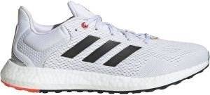 �������� ADIDAS PERFORMANCE PUREBOOST 21 ����� (UK:9, EU:43 1/3)