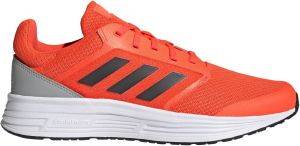 ΠΑΠΟΥΤΣΙ ADIDAS PERFORMANCE GALAXY 5 ΚΟΚΚΙΝΟ (UK:12.5, EU:48) ΠΑΠΟΥΤΣΙ ADIDAS PERFORMANCE GALAXY 5 ΚΟΚΚΙΝΟ (UK:12.5, EU:48)
