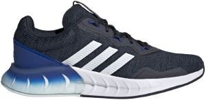 ΠΑΠΟΥΤΣΙ ADIDAS SPORT INSPIRED KAPTIR SUPER ΜΠΛΕ ΣΚΟΥΡΟ
