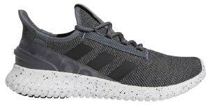 ΠΑΠΟΥΤΣΙ ADIDAS SPORT INSPIRED KAPTIR 2.0 ΓΚΡΙ (UK:9.5, EU:44) ΠΑΠΟΥΤΣΙ ADIDAS SPORT INSPIRED KAPTIR 2.0 ΓΚΡΙ (UK:9.5, EU:44)