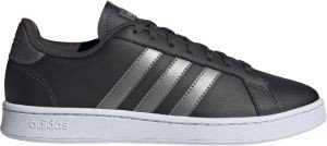  ADIDAS SPORT INSPIRED GRAND COURT  (UK:11, EU:46)