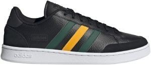  ADIDAS SPORT INSPIRED GRAND COURT SE  (UK:10.5, EU:45 1/3)