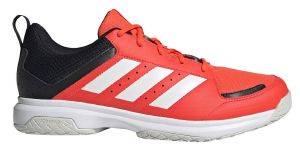 ΠΑΠΟΥΤΣΙ ADIDAS PERFORMANCE LIGRA 7 ΚΟΚΚΙΝΟ/ΜΑΥΡΟ (UK:7.5, EU:41 1/3) ΠΑΠΟΥΤΣΙ ADIDAS PERFORMANCE LIGRA 7 ΚΟΚΚΙΝΟ/ΜΑΥΡΟ (UK:7.5, EU:41 1/3)