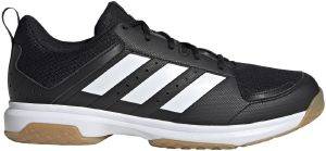 ΠΑΠΟΥΤΣΙ ADIDAS PERFORMANCE LIGRA 7 ΜΑΥΡΟ (UK:9.5, EU:44) ΠΑΠΟΥΤΣΙ ADIDAS PERFORMANCE LIGRA 7 ΜΑΥΡΟ (UK:9.5, EU:44)