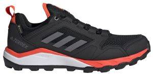  ADIDAS PERFORMANCE TERREX AGRAVIC GORE-TEX TRAIL / (UK:8, EU:42)