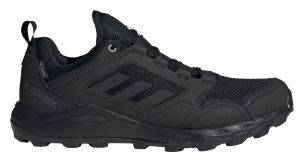  ADIDAS PERFORMANCE TERREX AGRAVIC GORE-TEX TRAIL  (UK:8.5, EU:42 2/3)