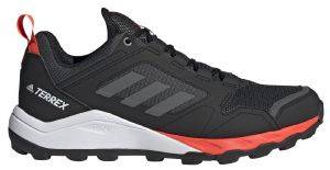  ADIDAS PERFORMANCE TERREX AGRAVIC TRAIL  (UK:8.5, EU:42 2/3)