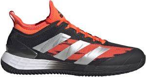 ΠΑΠΟΥΤΣΙ ADIDAS PERFORMANCE ADIZERO UBERSONIC 4 ΜΑΥΡΟ (UK:9, EU:43 1/3) ΠΑΠΟΥΤΣΙ ADIDAS PERFORMANCE ADIZERO UBERSONIC 4 ΜΑΥΡΟ (UK:9, EU:43 1/3)