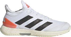 �������� ADIDAS PERFORMANCE ADIZERO UBERSONIC 4 ����� (UK:8, EU:42)
