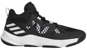 ΠΑΠΟΥΤΣΙ ADIDAS PERFORMANCE PRO N3XT 2021 ΜΑΥΡΟ/ΛΕΥΚΟ (UK:14, EU:50) ΠΑΠΟΥΤΣΙ ADIDAS PERFORMANCE PRO N3XT 2021 ΜΑΥΡΟ/ΛΕΥΚΟ (UK:14, EU:50)