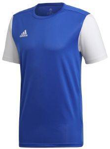 ΜΠΛΟΥΖΑ ADIDAS PERFORMANCE ESTRO 19 JERSEY ΜΠΛΕ (XXL) ΜΠΛΟΥΖΑ ADIDAS PERFORMANCE ESTRO 19 JERSEY ΜΠΛΕ (XXL)