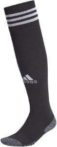 ΚΑΛΤΣΕΣ ADIDAS PERFORMANCE ADI 21 SOCKS ΜΑΥΡΕΣ (37-39) ΚΑΛΤΣΕΣ ADIDAS PERFORMANCE ADI 21 SOCKS ΜΑΥΡΕΣ (37-39)