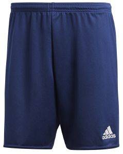 ΣΟΡΤΣ ADIDAS PERFORMANCE PARMA 16 ΜΠΛΕ ΣΚΟΥΡΟ (L) ΣΟΡΤΣ ADIDAS PERFORMANCE PARMA 16 ΜΠΛΕ ΣΚΟΥΡΟ (L)
