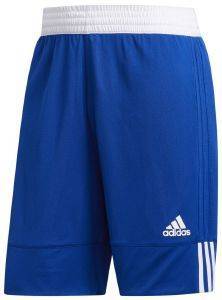 ΣΟΡΤΣ ADIDAS PERFORMANCE 3G SPEED REVERSIBLE ΜΠΛΕ ΡΟΥΑ/ΛΕΥΚΟ (XL) ΣΟΡΤΣ ADIDAS PERFORMANCE 3G SPEED REVERSIBLE ΜΠΛΕ ΡΟΥΑ/ΛΕΥΚΟ (XL)