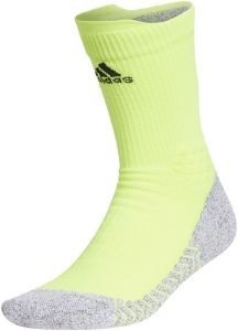  ADIDAS PERFORMANCE JH SOCKS  (37-39)