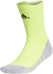 ΚΑΛΤΣΕΣ ADIDAS PERFORMANCE JH SOCKS ΚΙΤΡΙΝΕΣ (43-45) ΚΑΛΤΣΕΣ ADIDAS PERFORMANCE JH SOCKS ΚΙΤΡΙΝΕΣ (43-45)