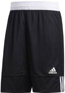 ΣΟΡΤΣ ADIDAS PERFORMANCE 3G SPEED REVERSIBLE ΜΑΥΡΟ/ΛΕΥΚΟ (XL) ΣΟΡΤΣ ADIDAS PERFORMANCE 3G SPEED REVERSIBLE ΜΑΥΡΟ/ΛΕΥΚΟ (XL)