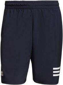  ADIDAS PERFORMANCE CLUB TENNIS 3-STRIPES   (L)