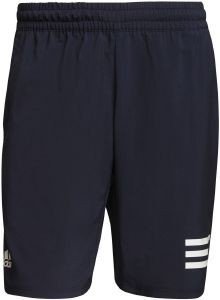 ΣΟΡΤΣ ADIDAS PERFORMANCE CLUB TENNIS 3-STRIPES ΜΠΛΕ ΣΚΟΥΡΟ (XL) ΣΟΡΤΣ ADIDAS PERFORMANCE CLUB TENNIS 3-STRIPES ΜΠΛΕ ΣΚΟΥΡΟ (XL)