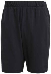 ����� ADIDAS PERFORMANCE CLUB SW 9\