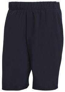 ΣΟΡΤΣ ADIDAS PERFORMANCE CLUB SW 9\ ΣΟΡΤΣ ADIDAS PERFORMANCE CLUB SW 9\