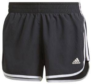ΣΟΡΤΣ ADIDAS PERFORMANCE MARATHON 20 ΜΑΥΡΟ (L) ΣΟΡΤΣ ADIDAS PERFORMANCE MARATHON 20 ΜΑΥΡΟ (L)