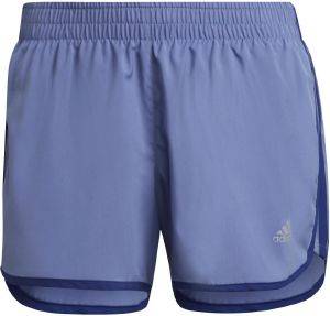 ΣΟΡΤΣ ADIDAS PERFORMANCE MARATHON 20 ΒΙΟΛΕΤΙ (S) ΣΟΡΤΣ ADIDAS PERFORMANCE MARATHON 20 ΒΙΟΛΕΤΙ (S)