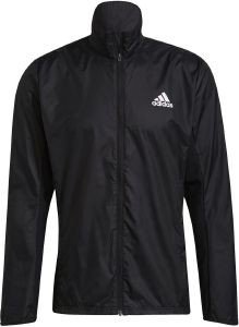 ΖΑΚΕΤΑ ADIDAS PERFORMANCE SIGNATURE TRACK TOP ΜΑΥΡΗ (S) ΖΑΚΕΤΑ ADIDAS PERFORMANCE SIGNATURE TRACK TOP ΜΑΥΡΗ (S)