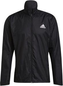  ADIDAS PERFORMANCE SIGNATURE TRACK TOP  (M)