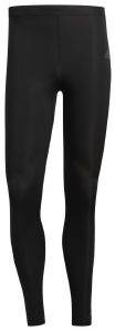  ADIDAS PERFORMANCE OWN THE RUN LONG TIGHTS  (L)