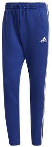 ΠΑΝΤΕΛΟΝΙ ADIDAS PERFORMANCE ESSENTIALS FLEECE TAPERED CUFF 3-STRIPES PANTS ΜΠΛΕ (XXL) ΠΑΝΤΕΛΟΝΙ ADIDAS PERFORMANCE ESSENTIALS FLEECE TAPERED CUFF 3-STRIPES PANTS ΜΠΛΕ (XXL)