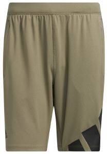 ΣΟΡΤΣ ADIDAS PERFORMANCE 4KRFT ΛΑΔΙ (XL) ΣΟΡΤΣ ADIDAS PERFORMANCE 4KRFT ΛΑΔΙ (XL)