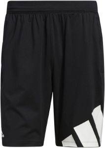 ΣΟΡΤΣ ADIDAS PERFORMANCE 4KRFT ΜΑΥΡΟ (L) ΣΟΡΤΣ ADIDAS PERFORMANCE 4KRFT ΜΑΥΡΟ (L)