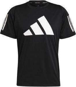  ADIDAS PERFORMANCE FREELIFT TEE  (XL)