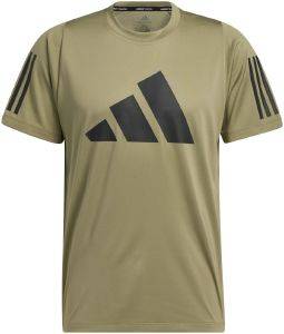 ������� ADIDAS PERFORMANCE FREELIFT TEE ���� (S)