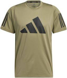  ADIDAS PERFORMANCE FREELIFT TEE  (XXL)