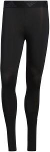  ADIDAS PERFORMANCE TECHFIT LONG TIGHTS  (S)