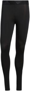 ΚΟΛΑΝ ADIDAS PERFORMANCE TECHFIT LONG TIGHTS ΜΑΥΡΟ (M) ΚΟΛΑΝ ADIDAS PERFORMANCE TECHFIT LONG TIGHTS ΜΑΥΡΟ (M)