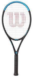 ������ WILSON ULTRA POWER 105 �����/���� (GRIP:4)