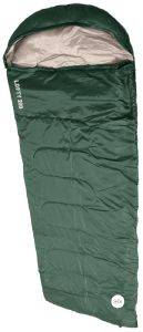 ΥΠΝΟΣΑΚΟΣ CAMPO LOFTY 200 SLEEPING BAG ΧΑΚΙ ΥΠΝΟΣΑΚΟΣ CAMPO LOFTY 200 SLEEPING BAG ΧΑΚΙ