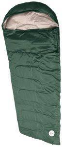 ΥΠΝΟΣΑΚΟΣ CAMPO PEAK 200 SLEEPING BAG ΧΑΚΙ ΥΠΝΟΣΑΚΟΣ CAMPO PEAK 200 SLEEPING BAG ΧΑΚΙ