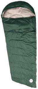  CAMPO PEAK 200 SLEEPING BAG 